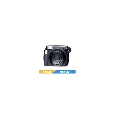 Camara instax 210 Fujifilm -REMATE-