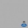 Ciclorama de Papel Focus Gray 60 Savage