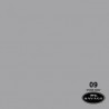 Ciclorama de Papel Stone Gray 09 Savage