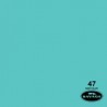 Ciclorama de Papel Baby Blue 47 Savage