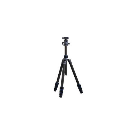 Tripie Profesional de Cámara Goliath A8