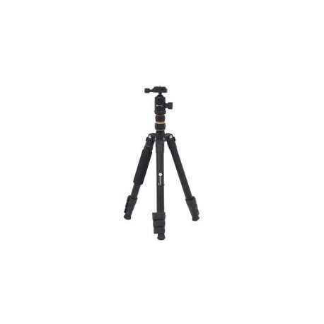 Tripie de cámara Goliath A9
