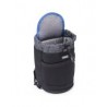 Bolso Lens Changer 25 V2.0 Think Tank