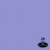 Ciclorama de Papel Orchid 29 Savage
