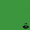 Ciclorama de Papel Tech Green / Verde Chroma 46 Savage