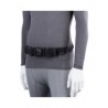 Cinturón Thin Skin V2.0 S-M-L Think Tank