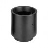 Lente Gran Angular 60mm para S30