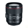 Lente Canon EF 85mm f/1.4L IS USM