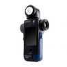 Exposímetro L-858D Sekonic