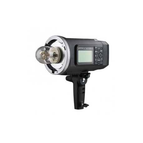 Flash Godox AD600BM HSS