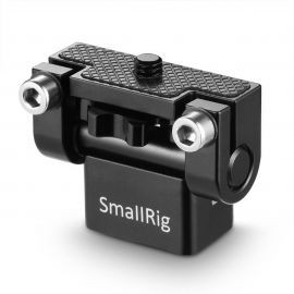 Soporte para Monitor DSLR SmallRig