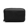 Estuche Tech Negro Peak Design