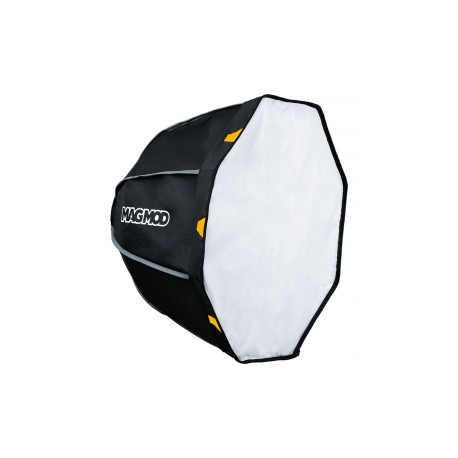 Softbox Magbox 24 Octa Magmod