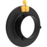 Magbox Speedring para Bowens MagMod