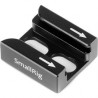 Zapata para Accesorios de Cámara Fotográfica SmallRig