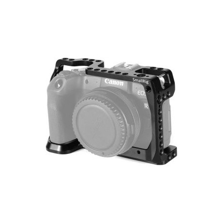 Jaula/Rig para Cámara Fotográfica Canon EOS RP SmallRig