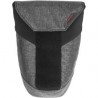 Estuche range pouch grande Peak Design