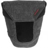 Estuche range pouch chica Peak Design
