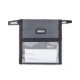 Carteras para Memoria Modular Pixel Pocket Rocket Think Tank
