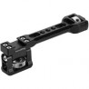 Soporte Ajustable Monitor DJI Ronin-S/Ronin-SC SmallRig