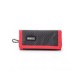 Cartera para Memoria Pee Wee Pixel Pocket Rocket Think Tank