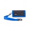 Cartera para Compact Flash Pixel Pocket Rocket Think Tank