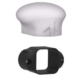 Kit MagSphere con MagGrip Magmod