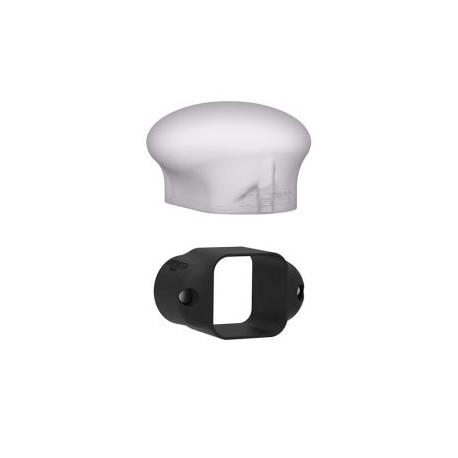 Kit MagSphere con MagGrip Magmod