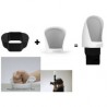 Kit MagBounce + MagGrip de Magmod