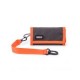 Cartera para Memoria SD Pixel Pocket Rocket Think Tank