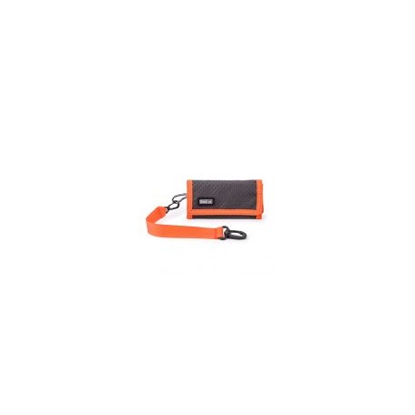 Cartera para Memoria SD Pixel Pocket Rocket Think Tank