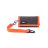 Cartera para Memoria SD Pixel Pocket Rocket Think Tank