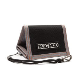 MagGel Wallet Magmod