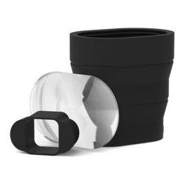 Kit MagBeam Wildlife Magmod