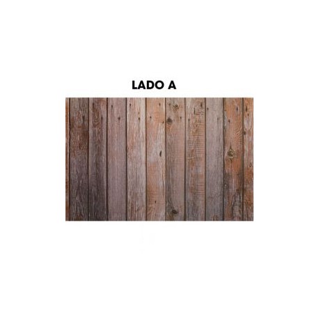 Fondo Textura 826 Madera Vertical Delgado