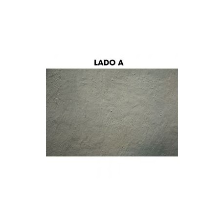 Fondo Textura 830 Pared Blanca