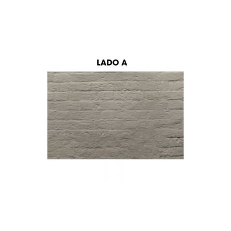 Fondo Textura 831 Ladrillo Blanco