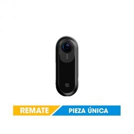 Cámara one Insta360 para Iphone -REMATE-