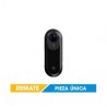 Cámara one Insta360 para Iphone -REMATE-