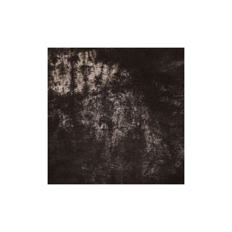 Fondo de Tela Deslavado MJ-017 Negro 3x6m