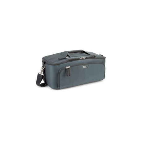Maleta de hombro Video Workhorse 21 de Think Tank