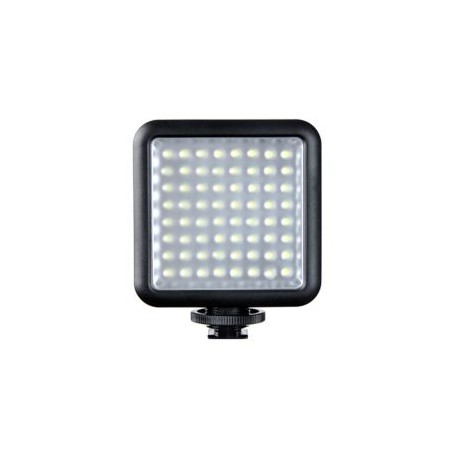 LAMPARA 64 LED GODOX