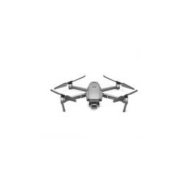 Dron DJI Mavic 2 Pro cámara 4K