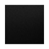 Fondo de Vinil Chico Negro 1.5 x 2.13M Savage