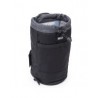 Estuche Lens Changer 35 V2.0 Think Tank