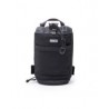 Bolso Lens Changer 15 V2.0 Think Tank