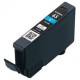 Cartucho de Tinta Canon CLI-65 C Cian para PRO-200