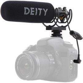Kit microfono V-MIC D3 pro DEITY