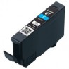 Cartucho de Tinta Canon CLI-65 C Cian para PRO-200