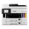 Impresora Canon Maxify GX7010 Multifuncional